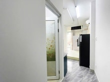 Hình ảnh Cho thuê Trang Chủ MB66.COM / Đăng Ký Tặng 66K bancon giá rẻ ngay gần Vạn Hạnh Mall, tiện nghi