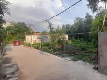 Hình ảnh HẠ GIÁ Bán rẻ NHÀ MT Nhơn Trạch,giá rẻ 5,5ty/1182m,xe tải,SR chính chu