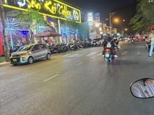 Hình ảnh ✅ Bán nhà MT 36 ĐƯỜNG SỐ 8 P. BÌNH AN, Q.2 DT 22 (nở hậu 23.57)x36.13m