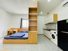 Hình ảnh Cho thuê Trang Chủ MB66.COM / Đăng Ký Tặng 66K cao cấp mặt tiền Nguyễn Tiểu La Q10 - An ninh