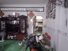 Hình ảnh Cần bán gấp nhà Nguyễn Duy Trinh, Bình Trưng Tây 75m2 ngang 5.5, 5 tỷx