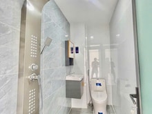 Hình ảnh Nhà Quang Trung, Gò Vấp, gần Vincom, mới full nội thất, 4PN, 4,9 tỷ