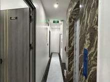 Hình ảnh Giáp Nhị - Hoàng Mai - Vị Trí Cực Đẹp Ô Tô Vào Nhà - Phù Hợp Xây CCMN