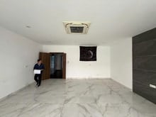 Hình ảnh Cho thuê mặt bằng văn phòng Siêu hót tại khu đô thị Sala Quận 2