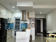 Hình ảnh Cho thuê Trang Chủ MB66.COM / Đăng Ký Tặng 66K 3PN-2WC- 90m2 chung cư The Prince giá 25tr/th còn tl