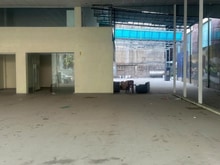 Hình ảnh Siêu phẩm mặt phố ba đình diện tích rộng giá trong ngõ