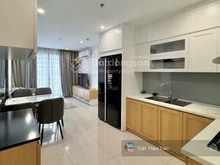 Hình ảnh Bán Trang Chủ MB66.COM / Đăng Ký Tặng 66K 2PN giá cực chất 1.55 tỷ tại Him Lam Phú Đông, Bình Dương