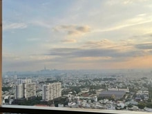 Hình ảnh Chung cư Everich Lê Đại Hành, P15, Q11: 120m2, 2pn, 2wc, 18tr