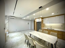 Hình ảnh Cho thuê Trang Chủ MB66.COM / Đăng Ký Tặng 66K chung cư Urban Hill, PMH, Q7, nhà mới vào ở liền được