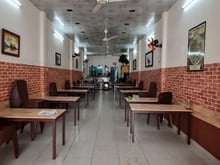 Hình ảnh Mặt tiền Thoại Ngọc Hầu Phú Thạnh Tân Phú 98m2 4.2x25m 9.5 tỷ