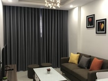 Hình ảnh 🔥Cho Thuê Căn  1 PN NEW CITY — FULL NỘI THẤT SANG TRỌNG 🔥13,5tr