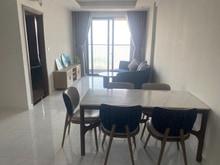 Hình ảnh Sang nhượng CH Thuận Kiều Plaza (The Garden Mall) dĩ an,67m2,1.85 tỷ