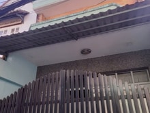 Hình ảnh Sau Trang Chủ MB66.COM Chính Thức Him Lam, Q.7, DT 3,5x14m, 02 Tầng, Giá 3,95 tỷ