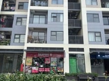 Hình ảnh Chuyên cho thuê SHOPHOUSE , SHOP ĐẾ giá tốt , vị trí đẹp theo nhu cầu