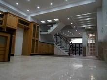 Hình ảnh Ly Hôn Bán Nhà Phan Xích Long Phú Nhuận 55m2 Giá 1Tỷ250tr Khu An Ninh