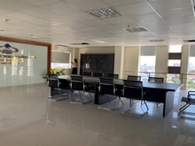 Hình ảnh Văn phòng 100 - 150 m2 quận Hải Châu, giá shock chỉ từ 145.000/m2