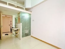 Hình ảnh Phòng Trọ Tân Bình – Giá Sinh Viên, Tiện Nghi, Gần ETown Cộng Hòa