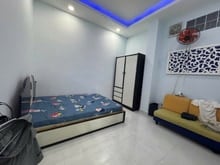 Hình ảnh Bán Nhà An Lạc Sát Kinh Dương Dương  MT Khủng 8m Đường 6m  Nhỉnh 7 Tỷ