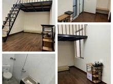 Hình ảnh Chính chủ cần Trang MB66.COM Chính Thức - MB 66 Uy Tín to bán gấp Trang Chủ MB66.COM / Đăng Ký Tặng 66K tầng 2 nhỏ xinh 1,65 tỷ