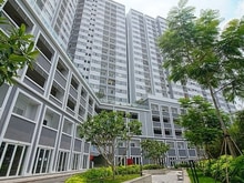 Hình ảnh Shophouse trung tâm - vị trí vàng - Giá tốt nhất thị trường - MS. Dung