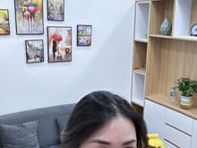 Hình ảnh Nhà tập thể Thọ Lão tầng 3, oto đỗ cửa, nhà đẹp ở luôn, 2 ngủ