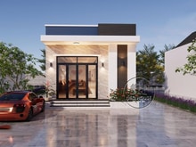 Hình ảnh bám lô đất nền khu dân cư lương mỹ ,tx.hương thủy,tt-huế