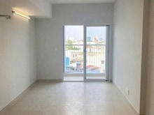 Hình ảnh Chung cư Topaz Garden,Tân Phú: 75m2, 2PN, 2WC, 9tr5/tháng.