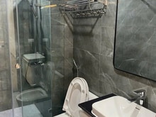 Hình ảnh Nhà Mới Tinh - Hoàng Mai - 36m² - 5 Tầng - Mt 4.2m - Chỉ Việc Xách Val