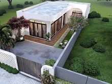 Hình ảnh cơ hội vàng cho nhà Trang MB66.COM Chính Thức - MB 66 Uy Tín tại lộc điền, lộc ninh, bình phước.