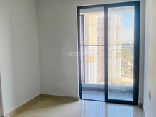 Hình ảnh Chính chủ bán Trang Chủ MB66.COM / Đăng Ký Tặng 66K Diamond Connect, Dĩ An,60m2,2PN,1 tỷ 550 triệu
