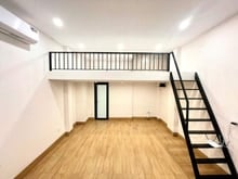 Hình ảnh Mb6623 nạp rút nhanh chóng mới toanh khu vực trung tâm phố Thái Hà