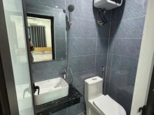 Hình ảnh Siêu Phẩm Ccmn 96m2 Dòng Tiền 1.8 Tỷ/Năm, 7 Tầng, 22 Phòng Trương Định