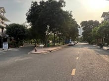 Hình ảnh Bán  Nhà  Đối Dện Cv  KDC VĂN MINH gần Metro TT, DT 175m2 nhỉnh 3x T