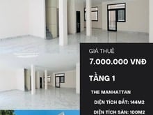 Hình ảnh Mocbai66 - Trang Tải Game Mộc Bài 66 Chính Thức nhà phố 144m2 VINHOME GRAND PARK gấp gấp