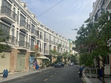 Hình ảnh Kẹt tiền NH bán gấp KDC an phát resident 66m2,sổ sẵn chỉ 1.580 tỷ
