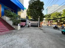 Hình ảnh Văn phòng 55m2 view kính đẹp thông thoáng - Nguyễn Xí Q. Bình Thạnh