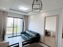 Hình ảnh 🌟Cho Thuê Căn Hộ New City Thủ Thiêm 2PN FUll Nội Thất🌟16 triệu