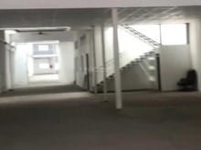Hình ảnh Bán Kho Nhà Xưởng An Lạc Kinh Dương Vương DT Khủng DTSD 2000m2 Hơn70Tỷ