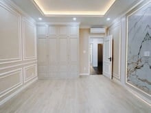 Hình ảnh Cho thuê nhà 15C Trần Nhật Duật, Tân Định, Quận 1