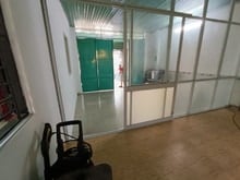 Hình ảnh Cho thuê mặt bằng MT Ung Văn Khiêm,P25,BìnhThạnh,4x12m,riêng biệt,12tr