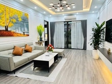 Hình ảnh Siêu Hiếm Khương Trung: bán gấp căn 89m2(3 ngủ)sẵn sổ-giá 5x tỷ