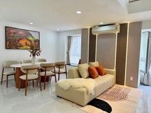 Hình ảnh ho thuê Trang Chủ MB66.COM / Đăng Ký Tặng 66K ở Sky Garden 1, phú mỹ hưng , quận 7