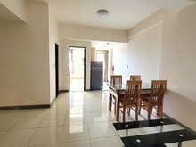 Hình ảnh Bán Trang Chủ MB66.COM / Đăng Ký Tặng 66K 2PN, 2WC, full NT,960 triệu, city tower bình dương,bao phí