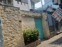 Hình ảnh Giá HIẾM có tại 791 Trần Xuân Soạn, Q.7, DT 4x16, Giá 4,8 Tỷ