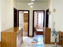 Hình ảnh Cho thuê Trang Chủ MB66.COM / Đăng Ký Tặng 66K 3PN chung cư Amber Court   khu D2D Biên Hoà