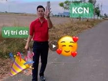 Hình ảnh ĐẤT ngợp giá rẻ đường số 32 KHU CÔNG NGHIỆP Becamex Minh Thành, CT BP