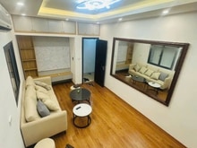 Hình ảnh Chưa đến 3 tỷ có nhà đẹp phố Kim Mã - Ngọc Khánh, Ba Đình, 2 ngủ 2vs