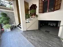 Hình ảnh Cho thuê Biệt Thự 276A Phan Xích Long, Phường 2, Quận Phú Nhuận .