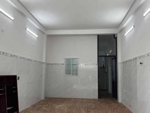 Hình ảnh 🔥Nhà 3 tầng, 4.9 tỷ, đường Thăng Long, 66m2, MT 4m,Vào Ở Ngay