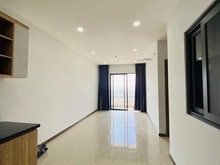 Hình ảnh Sang nhượng CH Bcons garden dĩ an,68m2,2PN,full NT, giá chỉ 1.2 tỷ